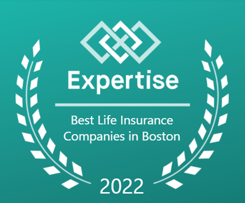 Expertise Best Life Insurance Companies in Boston